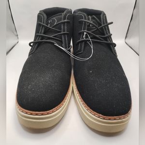 Reserved Footwear New York Men's Petrus Chukka Boot Size 11 NWOT